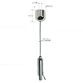 cable looping gripper